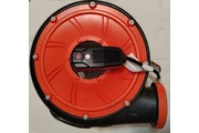 $800 : Ventilador soplador de motor d thumbnail