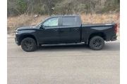 $29990 : Chevrolet Silverado 1500 201 thumbnail