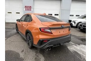 $29943 : Subaru WRX 2023 AWD Limited thumbnail