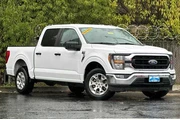 $29897 : Ford F-150 2023 4x2 XL 4dr S thumbnail