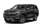 Chevrolet Tahoe 2022 4x4 Z71 en Reno