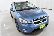$12755 : Subaru XV Crosstrek 2014 AWD thumbnail