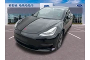 $20041 : Tesla Model 3 2019 AWD Perfo thumbnail