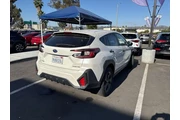 $24995 : Subaru Crosstrek 2024 AWD Ba thumbnail
