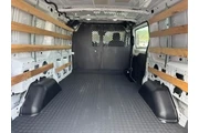 $33988 : Ford Transit 2023 250 3dr SW thumbnail