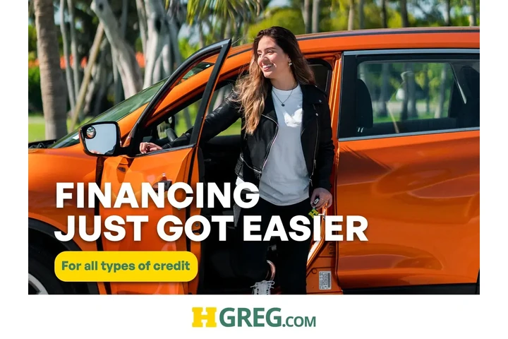 $15975 : Mitsubishi Eclipse Cross 201 image 5