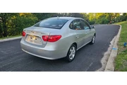 $5895 : 2009 Elantra SE thumbnail