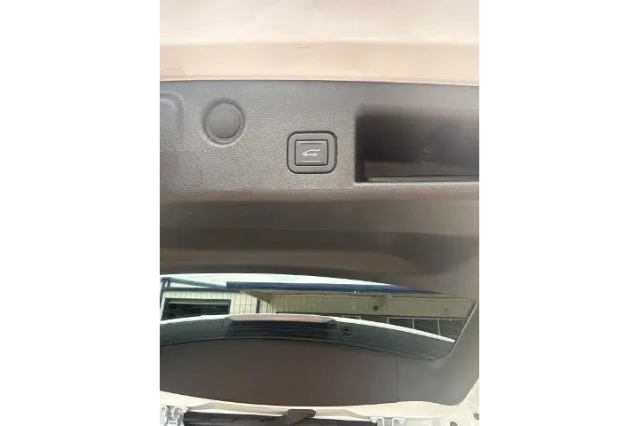 $23995 : Chevrolet Equinox 2024 4x4 L image 9
