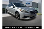 Hyundai SONATA 2016 SE 4dr S en San Bernardino