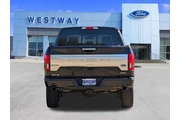 $37995 : Ford F-150 2019 4x4 Limited thumbnail