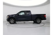 $30998 : Ford F-150 2023 4x2 XL 4dr S thumbnail