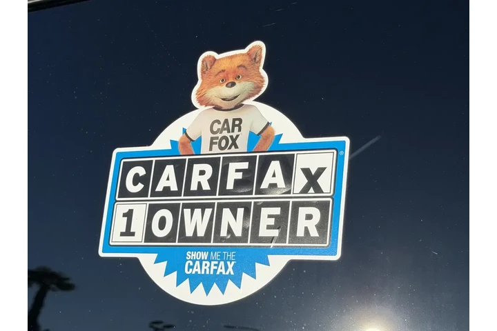 $28995 : Lincoln Corsair 2023 Standar image 10