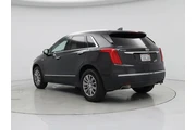 $17998 : Cadillac XT5 2017 Luxury 4dr thumbnail
