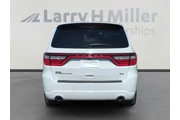 $35000 : Dodge Durango 2021 R/T 4dr S thumbnail