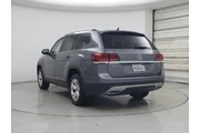 $18998 : Volkswagen Atlas 2019 AWD V6 thumbnail