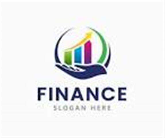 instant financing offer financ image 1