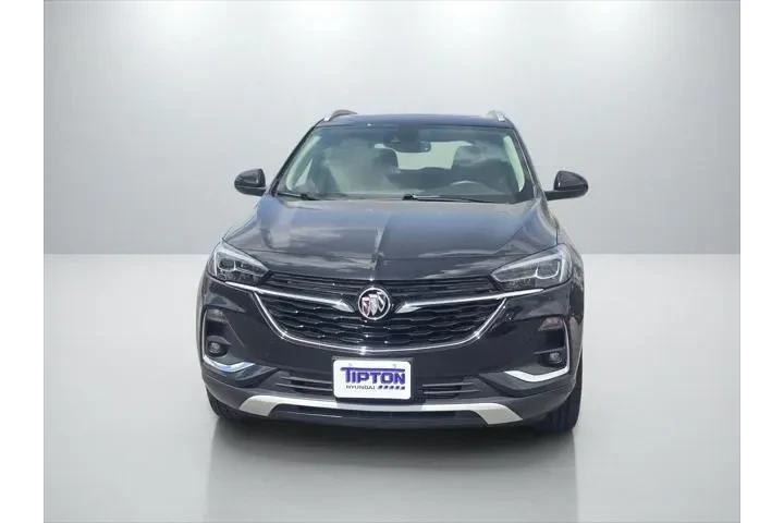$24999 : Buick Encore GX 2023 Essence image 2
