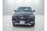 $24999 : Buick Encore GX 2023 Essence thumbnail