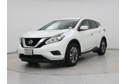 $17998 : Nissan Murano 2015 S 4dr SUV thumbnail