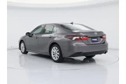 $26998 : Toyota Camry 2023 LE 4dr Sed thumbnail