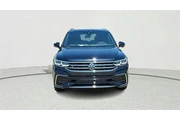 $32104 : Volkswagen Tiguan 2024 AWD S thumbnail