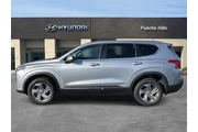 $23745 : Hyundai SANTA FE 2023 AWD SE thumbnail