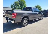$28998 : Ford F-150 2019 4x2 XL 4dr S thumbnail