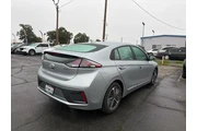 $19987 : Hyundai IONIQ Plug-in Hybrid thumbnail
