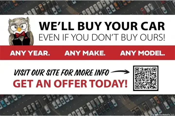 $27490 : Toyota Camry 2025 LE 4dr Sed image 4