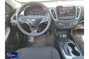 $14900 : Chevrolet Malibu 2019 LS 4dr thumbnail