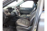 $39995 : Ford Explorer 2025 AWD ST-Li thumbnail