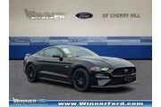 $36988 : Ford Mustang 2019 GT Premium thumbnail