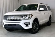 $25991 : Ford Expedition MAX 2019 4x2 thumbnail
