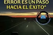 CLASES PRACTICAS DE CONDUCCIÓN thumbnail