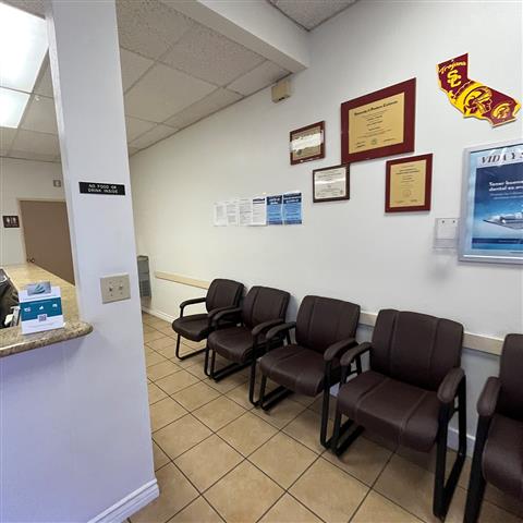 ISLAND PLAZA DENTAL GROUP image 8