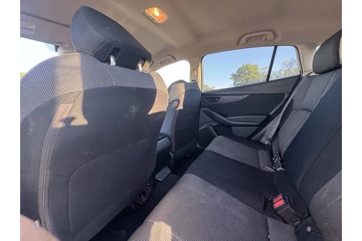 $14999 : 2021 Crosstrek image 7