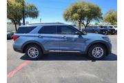$35800 : Ford Explorer 2025 Active 4d thumbnail