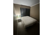 $1000 : CUARTO EN WHITTIER CA thumbnail