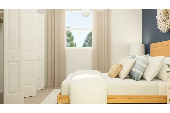 $390000 : Compra tu Casa con el 3.5% image 5