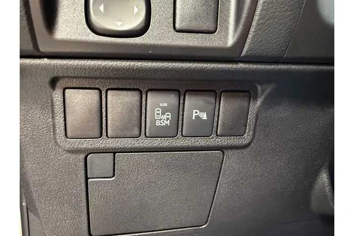 $16998 : Lexus ES 350 2015 4dr Sedan image 10