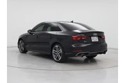 $17998 : Audi A3 2019 AWD quattro Pre thumbnail