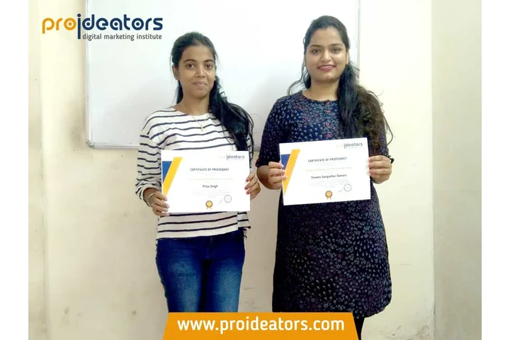 Digital Marketing Colleges image 2