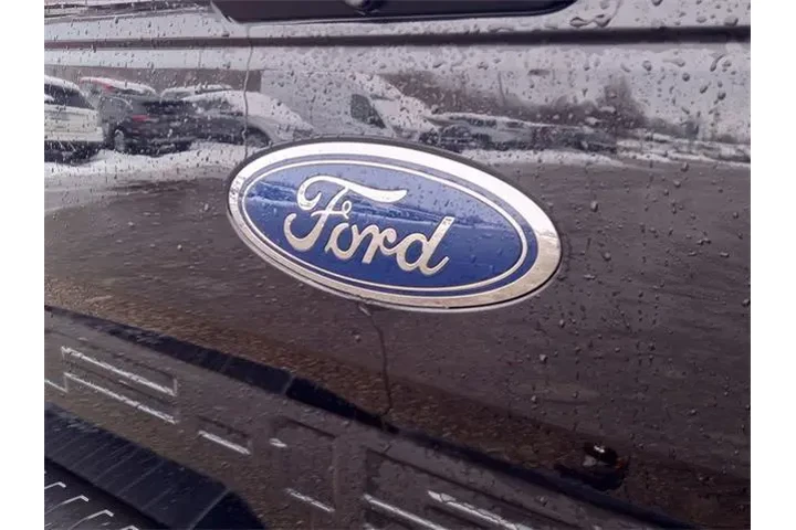 $15968 : Ford F-150 2019 4x4 XL 4dr S image 9