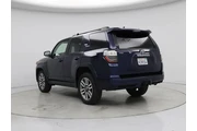$39998 : Toyota 4Runner 2022 4x2 TRD thumbnail