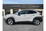$17995 : Hyundai KONA 2023 AWD SEL 4d thumbnail