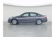 $20998 : Honda Accord 2015 EX-L 4dr S thumbnail