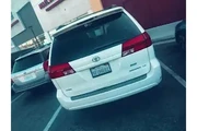 $3500 : 2004 TOYOTA SIENNA LE thumbnail