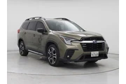 Subaru Ascent 2024 AWD Limit en San Francisco Bay Area