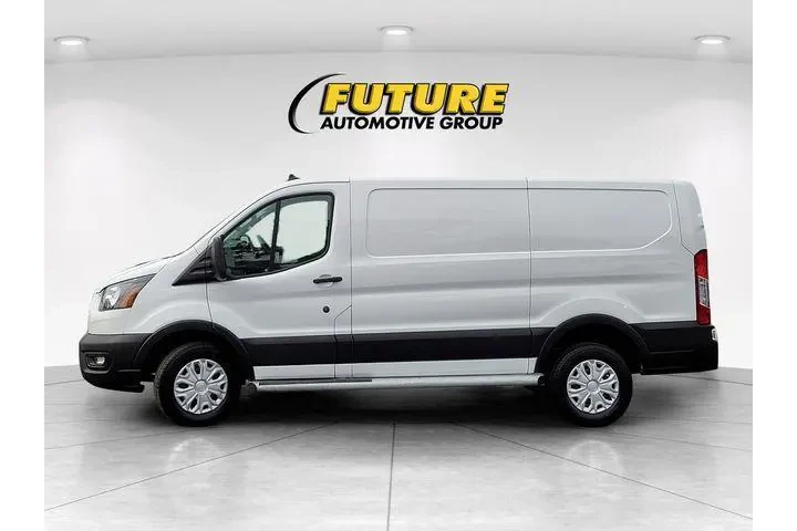 $30888 : Ford Transit 2024 250 3dr LW image 10