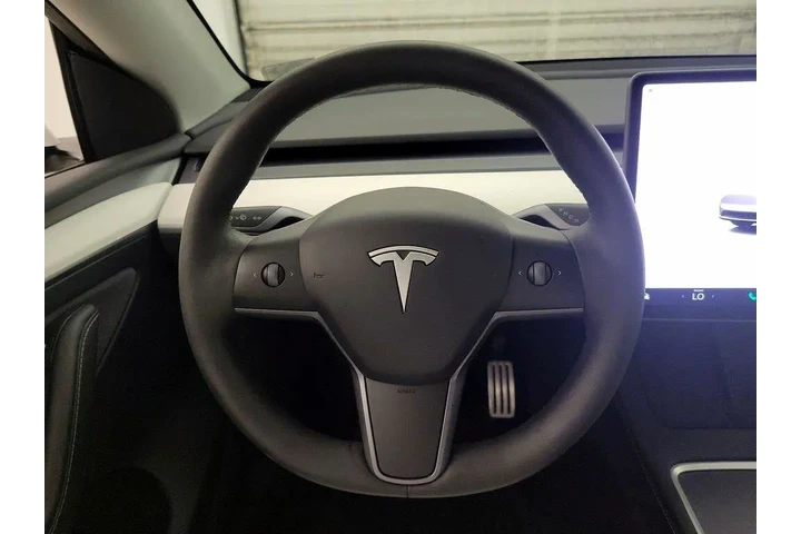 $33998 : Tesla Model Y 2023 AWD Perfo image 10